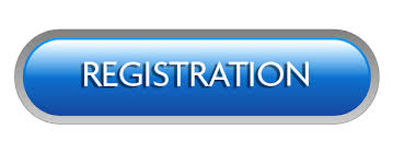 TMHA REGISTARTION